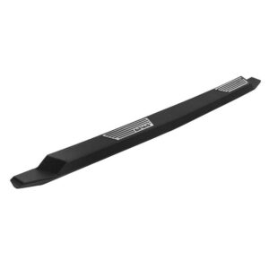 Rocker Panel Guard