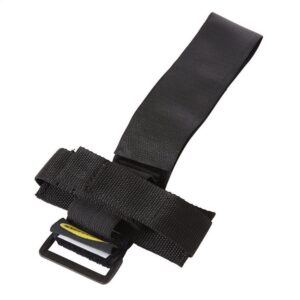 Roll Bar Storage Bag