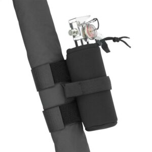 Fire Extinguisher Mount