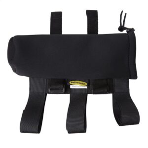 Fire Extinguisher Mount