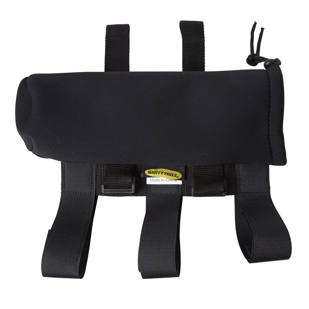 Fire Extinguisher Mount