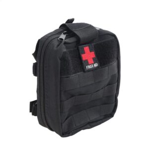 First-Aid Kit