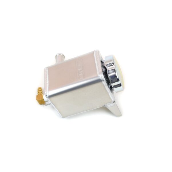 Canton 77-236 Aluminum Power Steering Tank For Ford Mustang 2005-2010