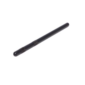 Hi-Tech Pushrod Length Checker 8.800" to 9.800" Length