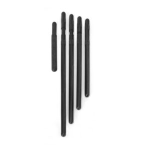 Hi-Tech Pushrod Length Checking Set 5.800"-9.800"