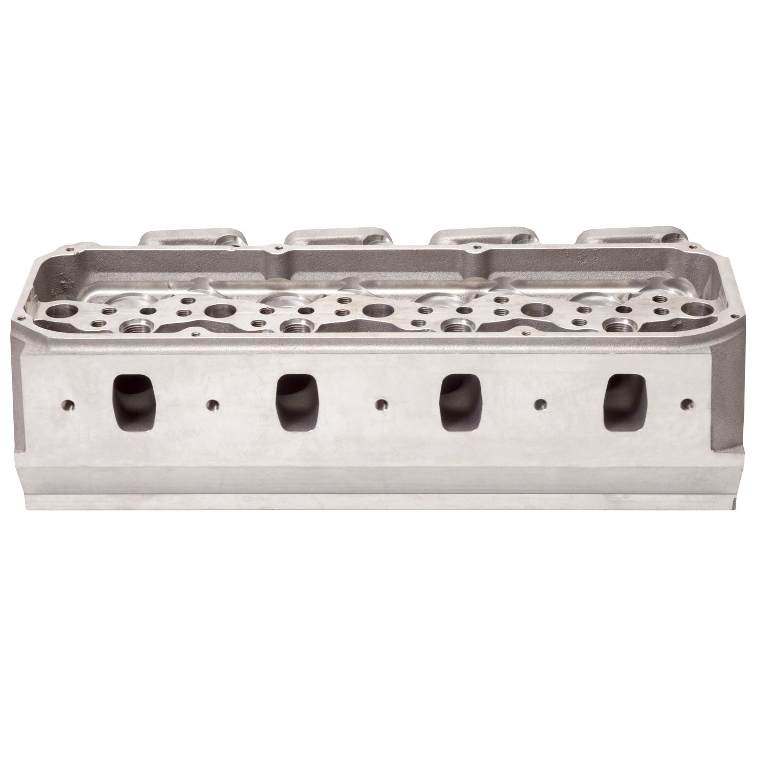 Engine Cylinder Head