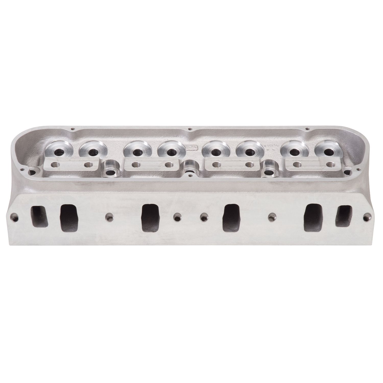 Engine Cylinder Head