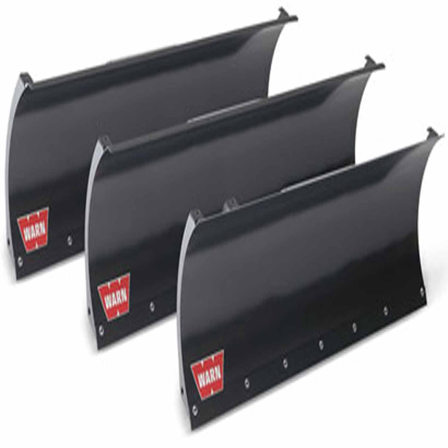 60 in. PLOW BLADE