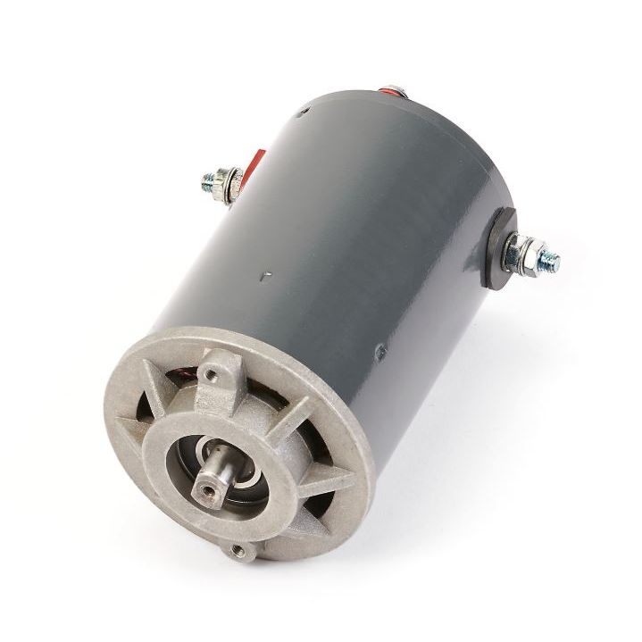REPLACEMENT 12V MOTOR