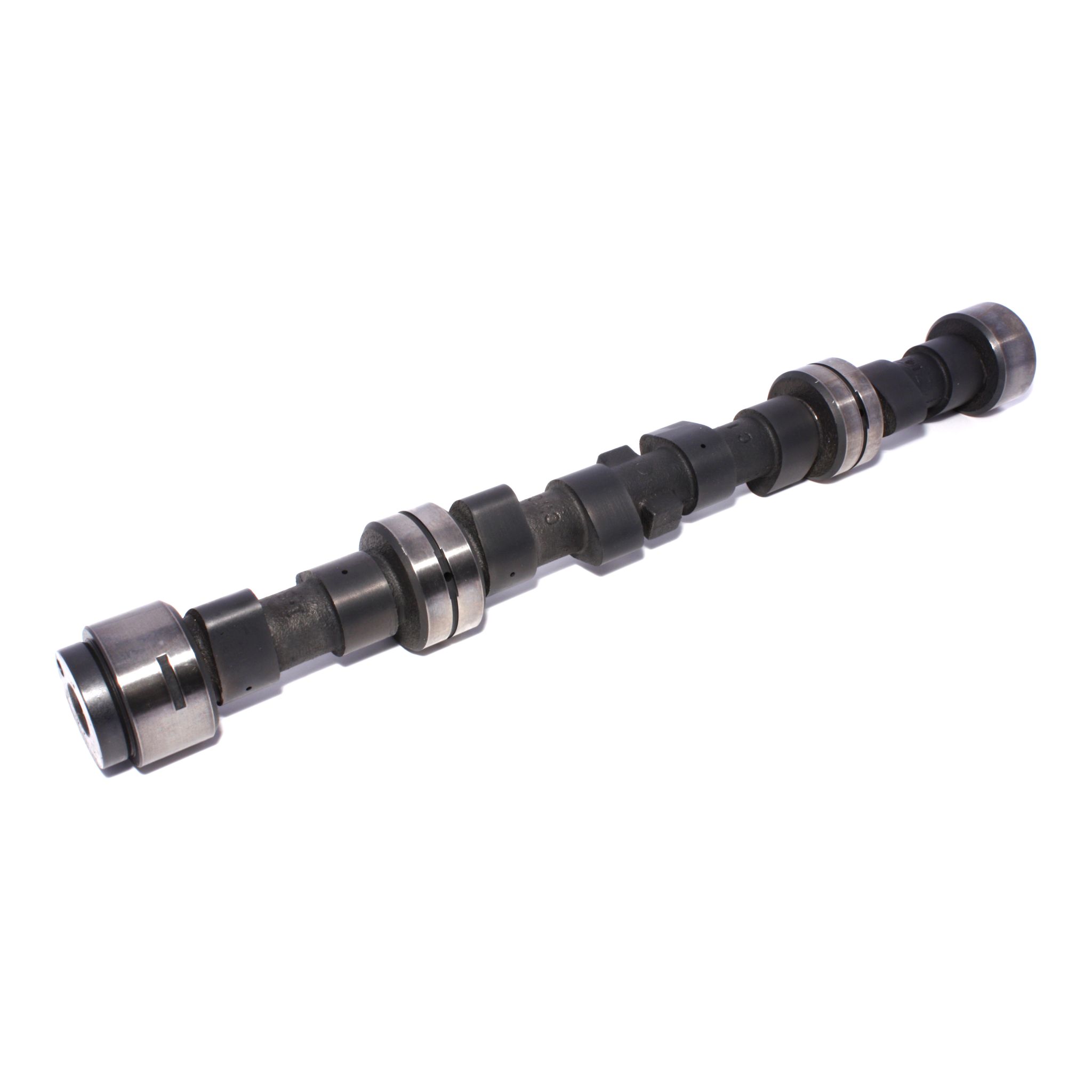 Camshaft (N4 280S)