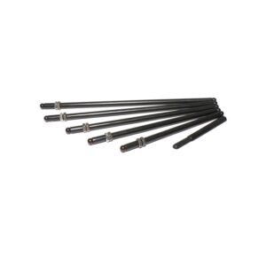 Magnum Pushrod Length Checking Set 6.125"-11.500"