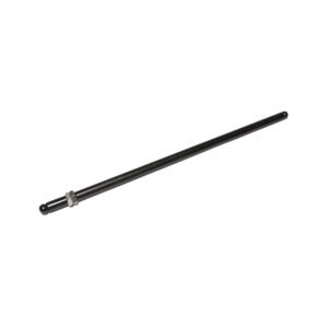 Magnum Pushrod Length Checker 8.500" to 9.800"