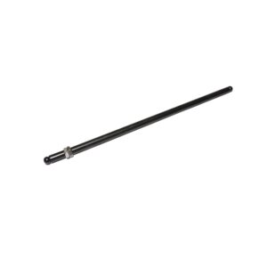 Magnum Pushrod Length Checker 10.200" to 11.500"