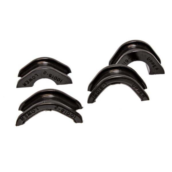 Rack And Pinion Bushing Set