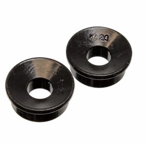 Manual Transmission Shifter Stabilizer Bushing Set