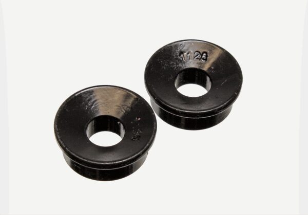 Manual Transmission Shifter Stabilizer Bushing Set