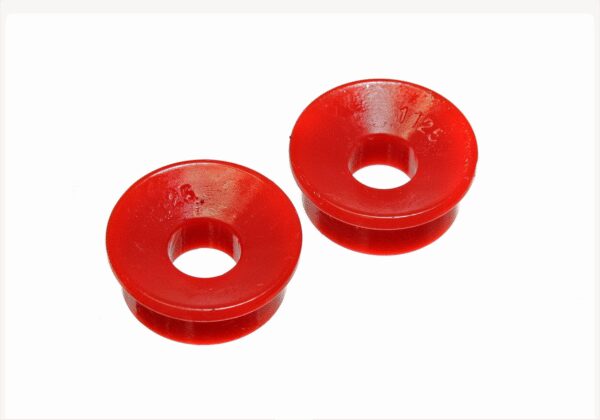Manual Transmission Shifter Stabilizer Bushing Set