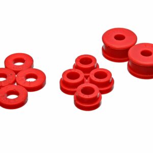 Shifter Bushing Set