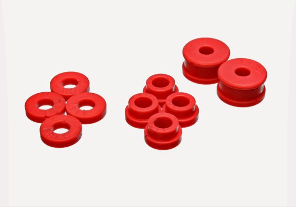 Shifter Bushing Set