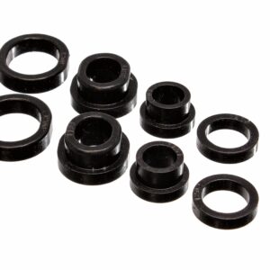 Sub-Frame Bushing Set