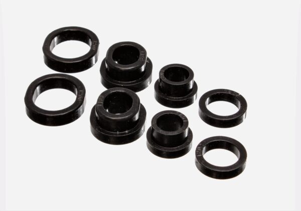 Sub-Frame Bushing Set