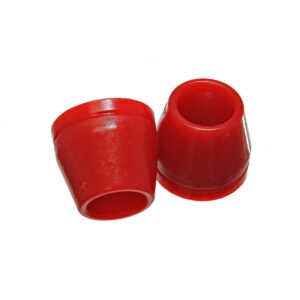 McPherson Strut Bump Stop Set