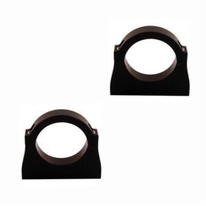 QA1 Shock Reservoir Mount 9039-308