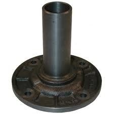 Bearing Collar: T5 GM Short Transmission.
