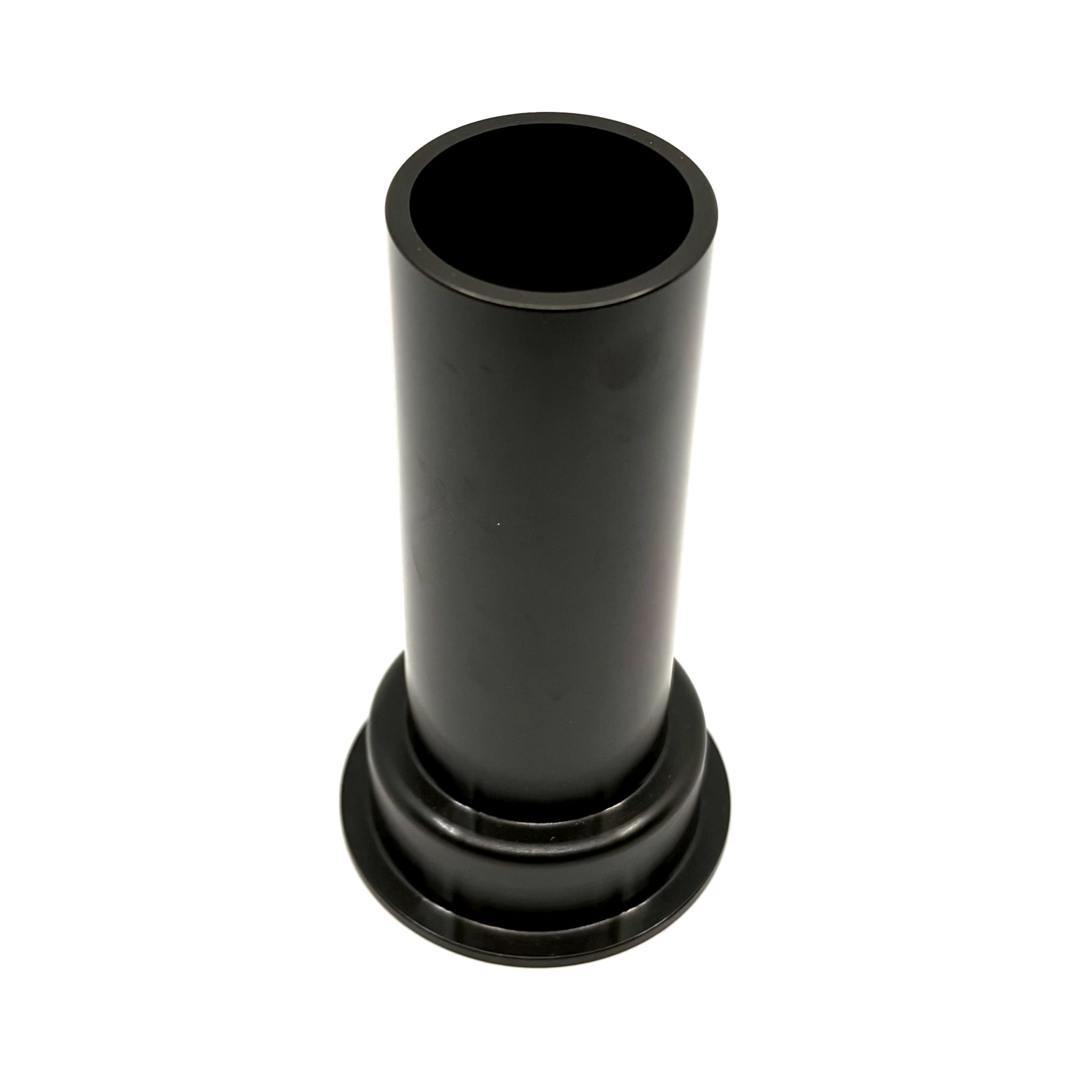 Guide Tube: Billet Steel: 2003-04 Cobra T-56: 1996-98 Mustang T-45