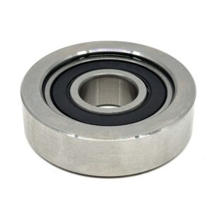 Pilot Bearing: Mopar/Dodge HEMI 1.815" O.D. x .670" I.D.