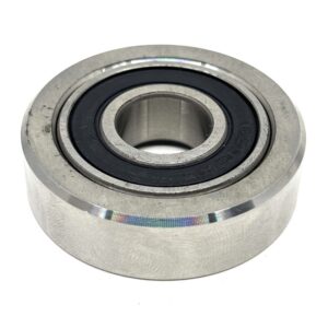 Pilot Bearing: Mopar/Dodge HEMI 1.815" O.D. to Ford .670" I.D.