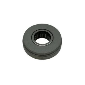 Pilot Bearing: Mopar/Dodge GEN III HEMI 1.815" O.D. x .750" I.D.