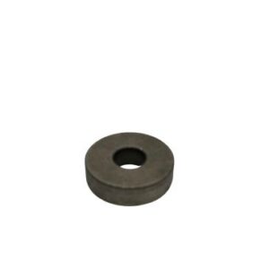Pilot Bushing: Bronze Oilite: Ford Big Block 1.850" O.D. x .672" I.D.