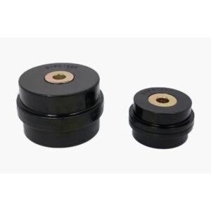 Motor Mount Set