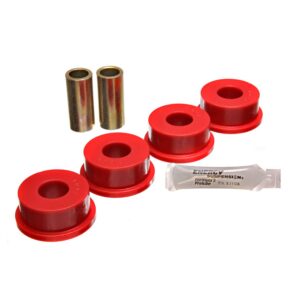 Torsion Arm Bushing