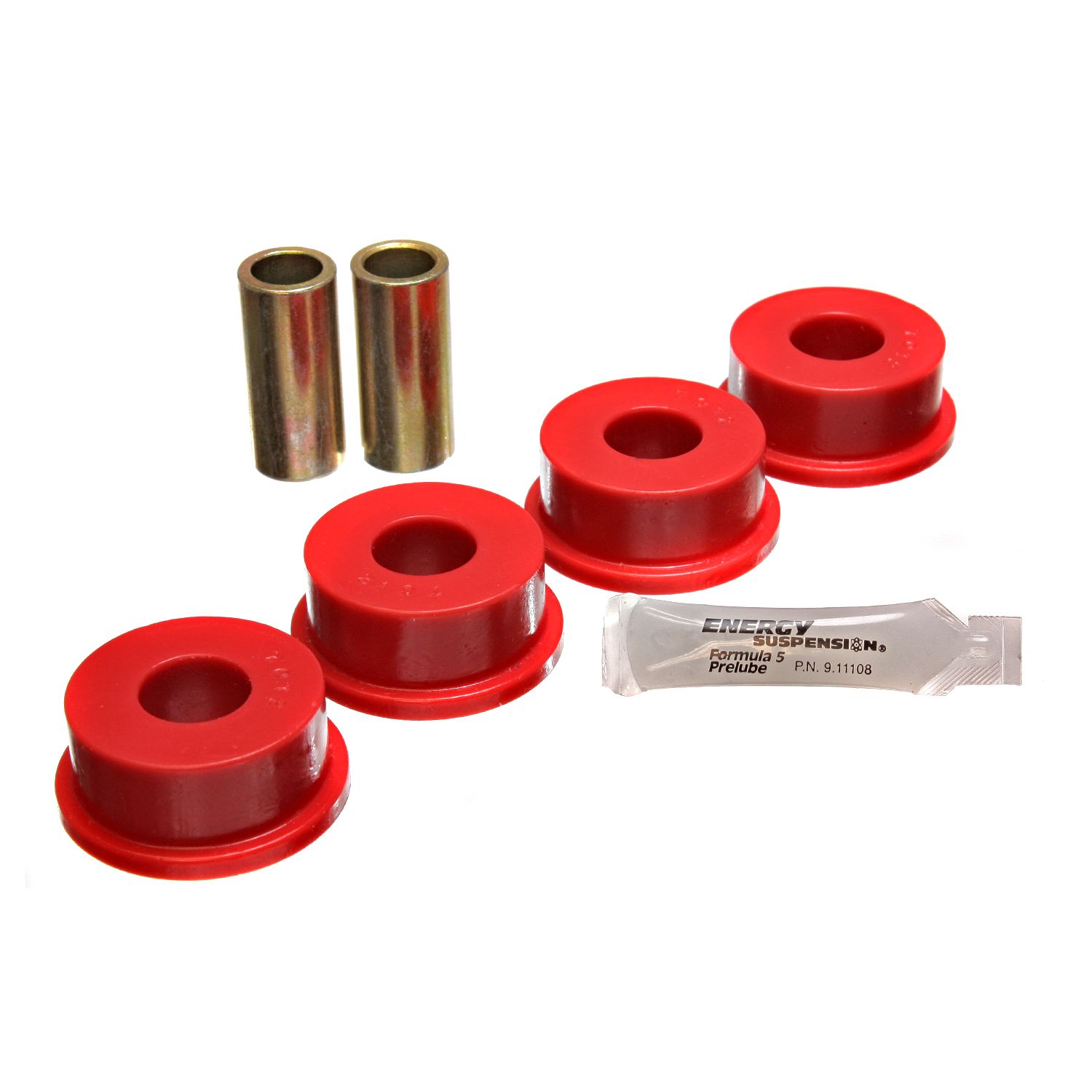 Torsion Arm Bushing