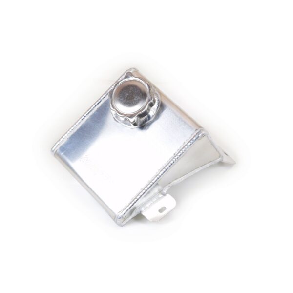 Canton 80-223 Aluminum Expansion Tank For 1982-1992 GM F Body