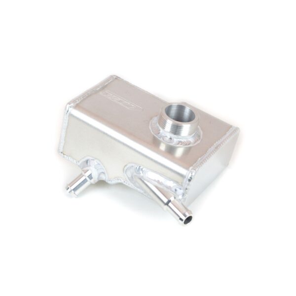 Canton 80-238 Aluminum Supercharger Tank 2005-2009 Roush and Whipple