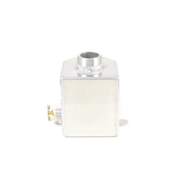 Canton 80-242 Aluminum Supercharger Tank, Tall For Kenne Bell Supercharger