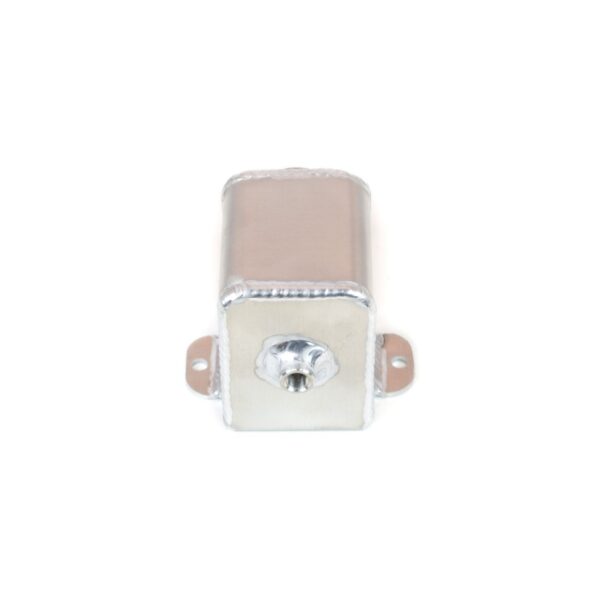 Canton 80-400 Aluminum Clutch Fluid Reservoir Tank