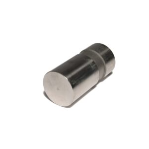 Performance Series EDM Solid Lifter for Cadillac, Chevrolet, Olds and Pontiac.