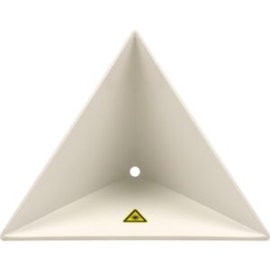 Corner Reflector for Toyota, Honda and Subaru-CSC0802-10