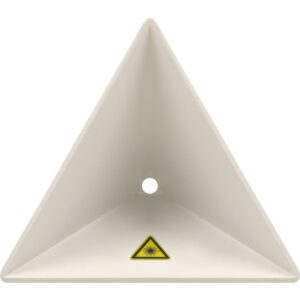 Corner Reflector for Hyundai and Mazda  CSC0802-11