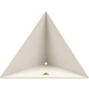 Corner Reflector for Mitsubishi CSC0802-12