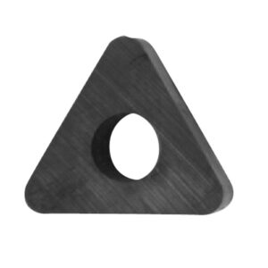 CARBIDE INSERTS-KWIK-WAY (6)