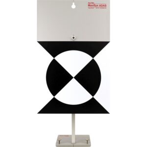 AVM Target and Bracket for Toyota  CSC0804-03