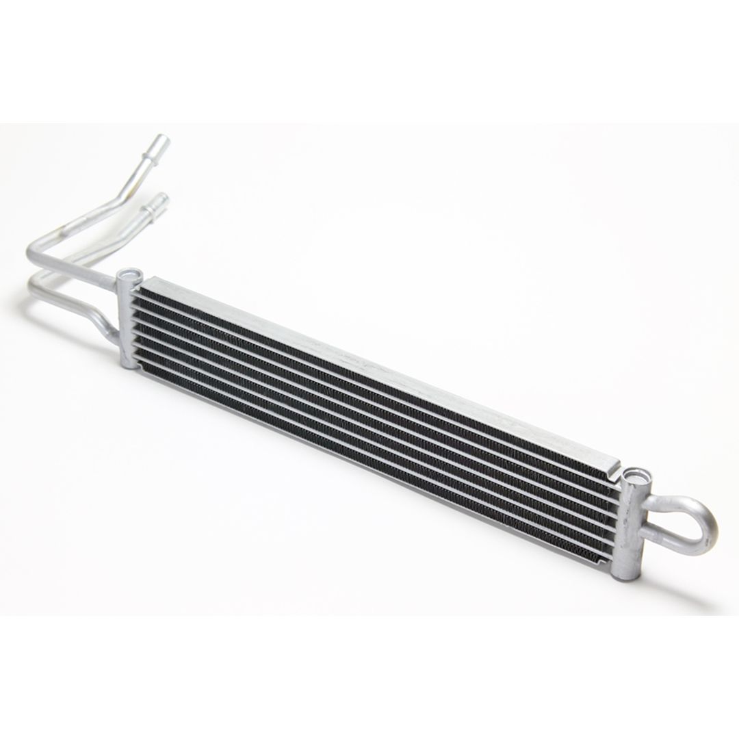 BMW E9X M3 / 328i / E8X 128i High-Performance Power Steering Cooler