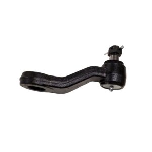 Borgeson - C10 Pitman Arm - P/N:806023 - With Power Steering