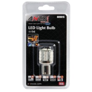 LED Replacement Bulb