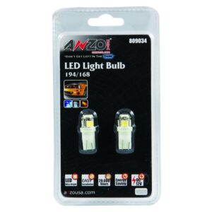 LED Replacement Bulb